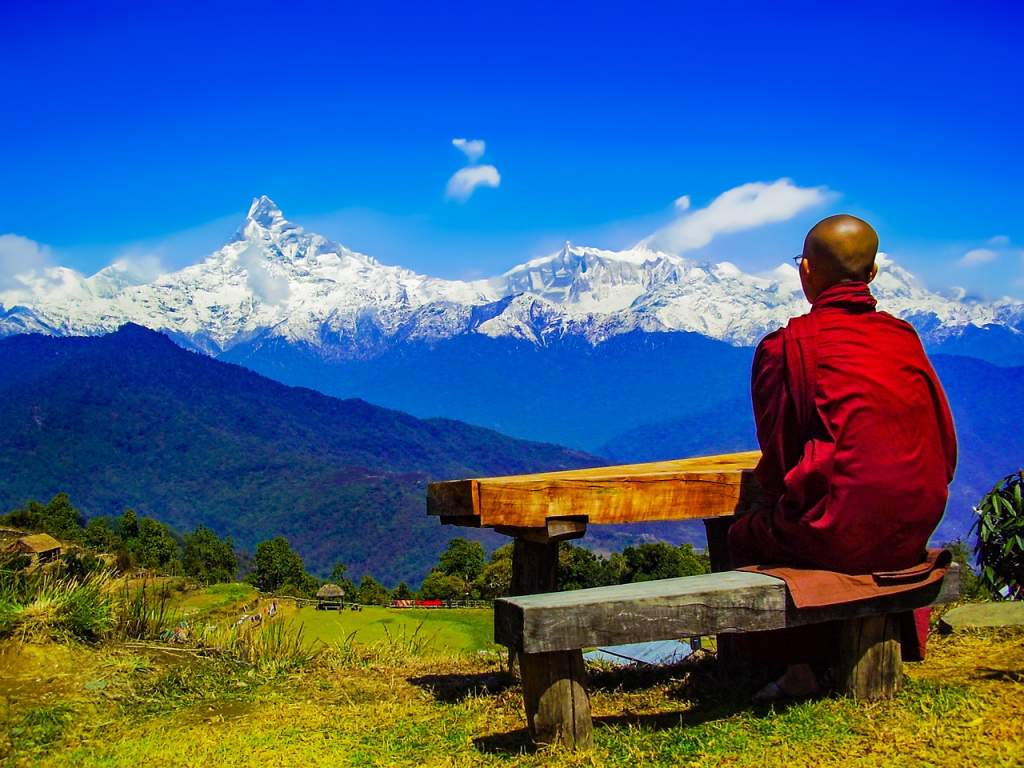 theravada buddhism 1823527 1280