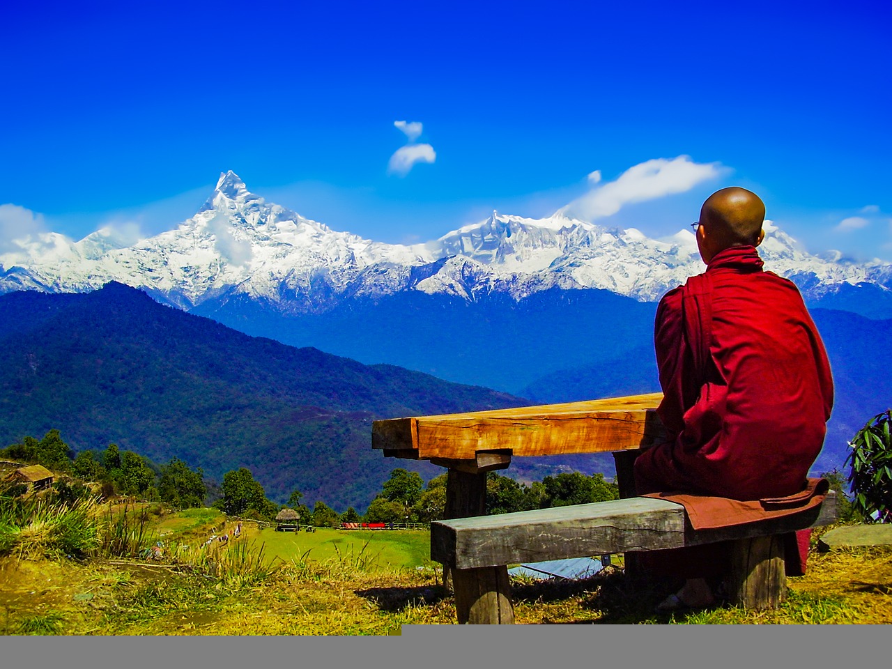 theravada buddhism 1823527 1280