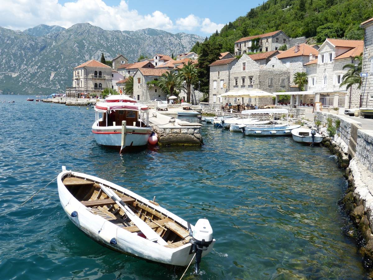 kotor 821546 1920 e1509969246925