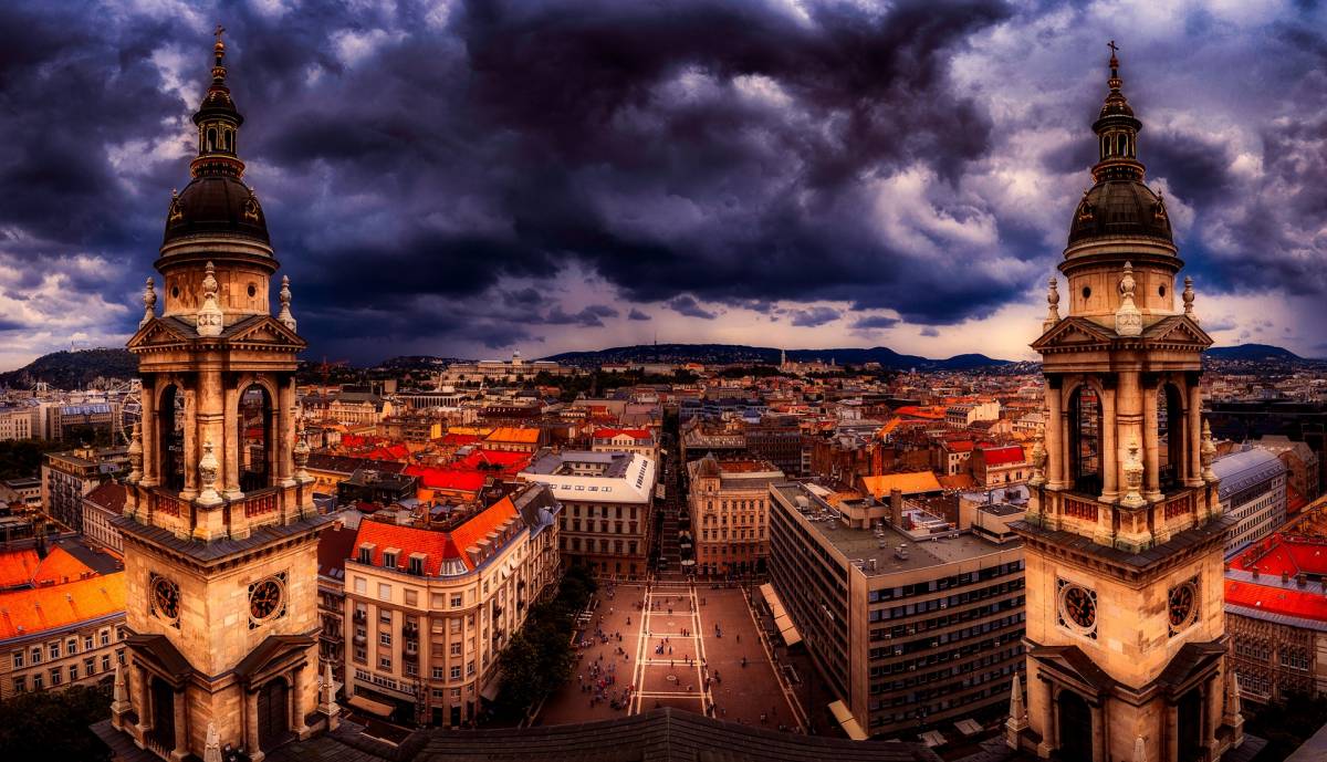 budapest 2420749 1920 e1513333661495