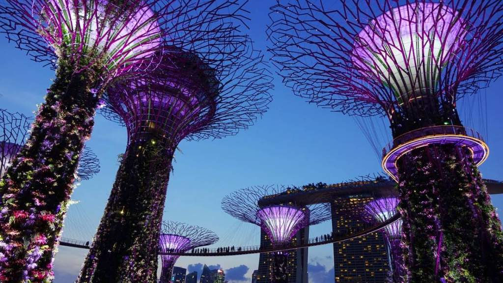 garden by the bay 503897 1280 e1517270731313
