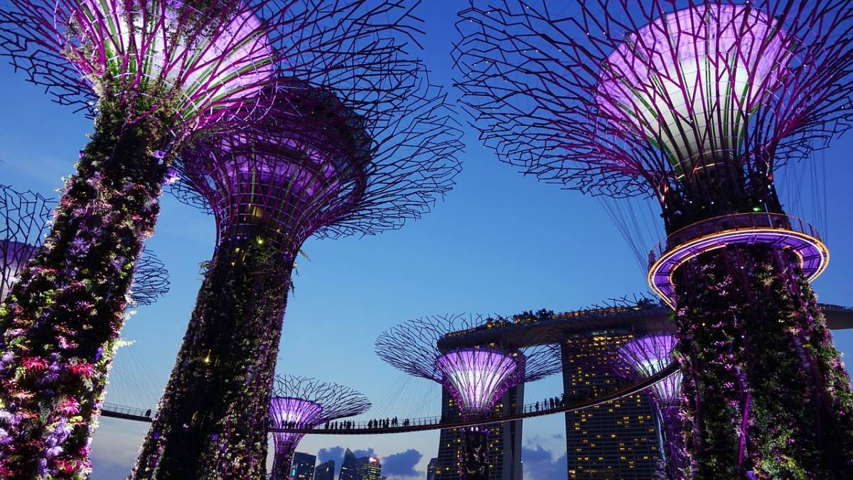 garden by the bay 503897 1280 e1517270731313