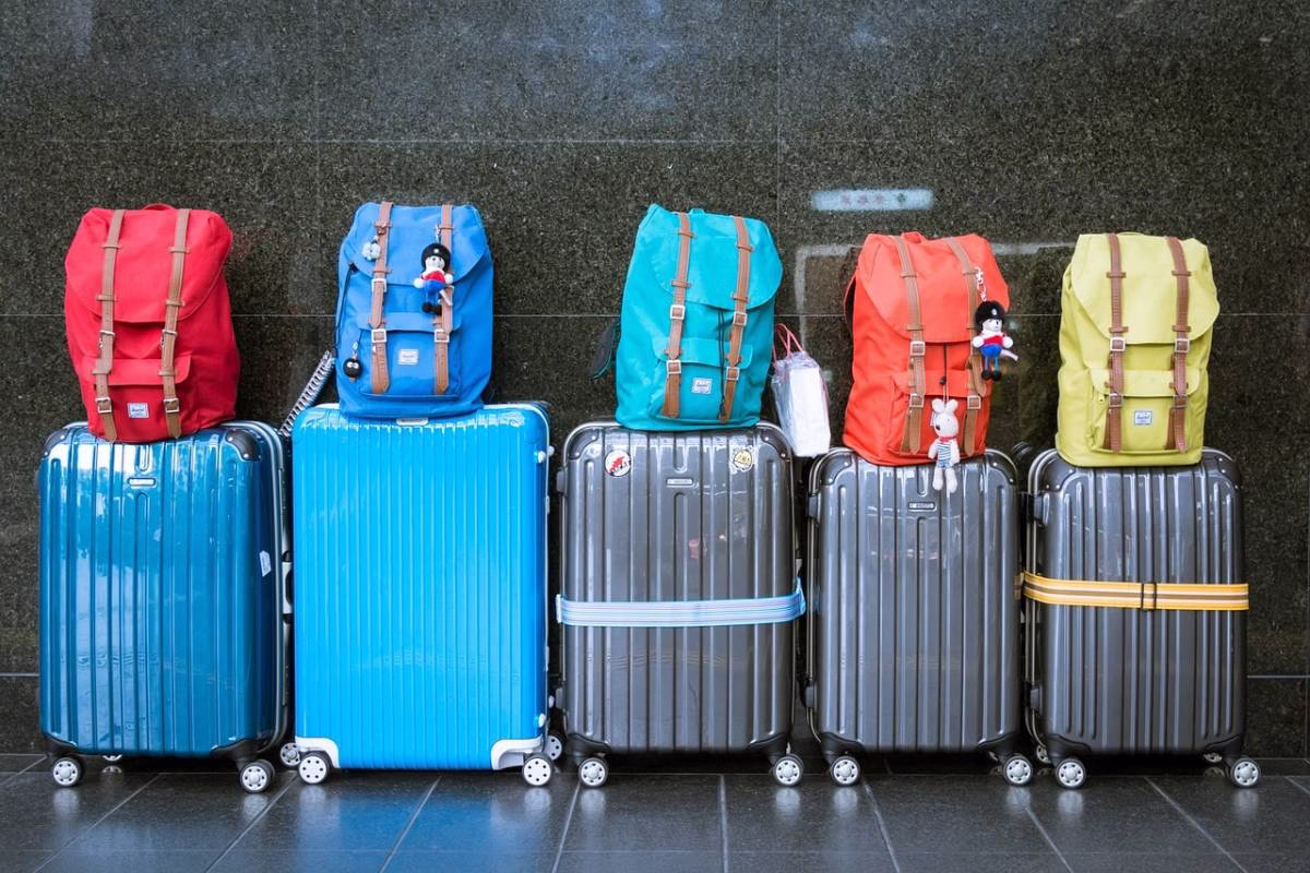 luggage 933487 1280 1 e1516248515437