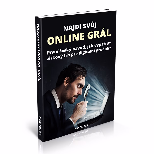 online gral 05 square