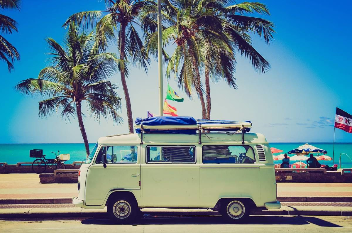 vw camper 336606 1280 e1517368413302
