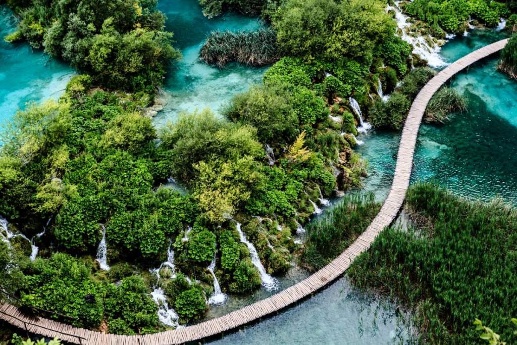 croatia 868547 1280 1 e1518857838533