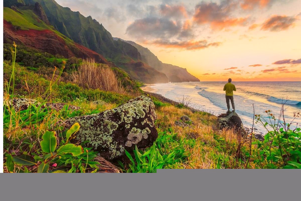 hawaii 839801 1280 e1519658816585