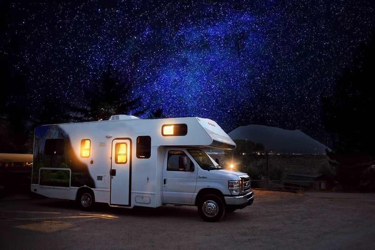 rv 2788677 1280 e1519568672564