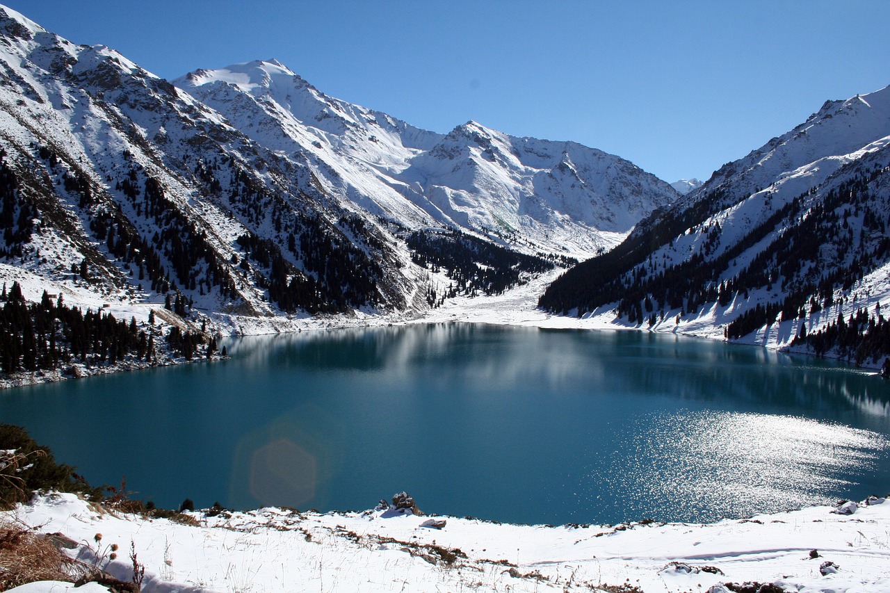 kazakhstan 2726987 1280