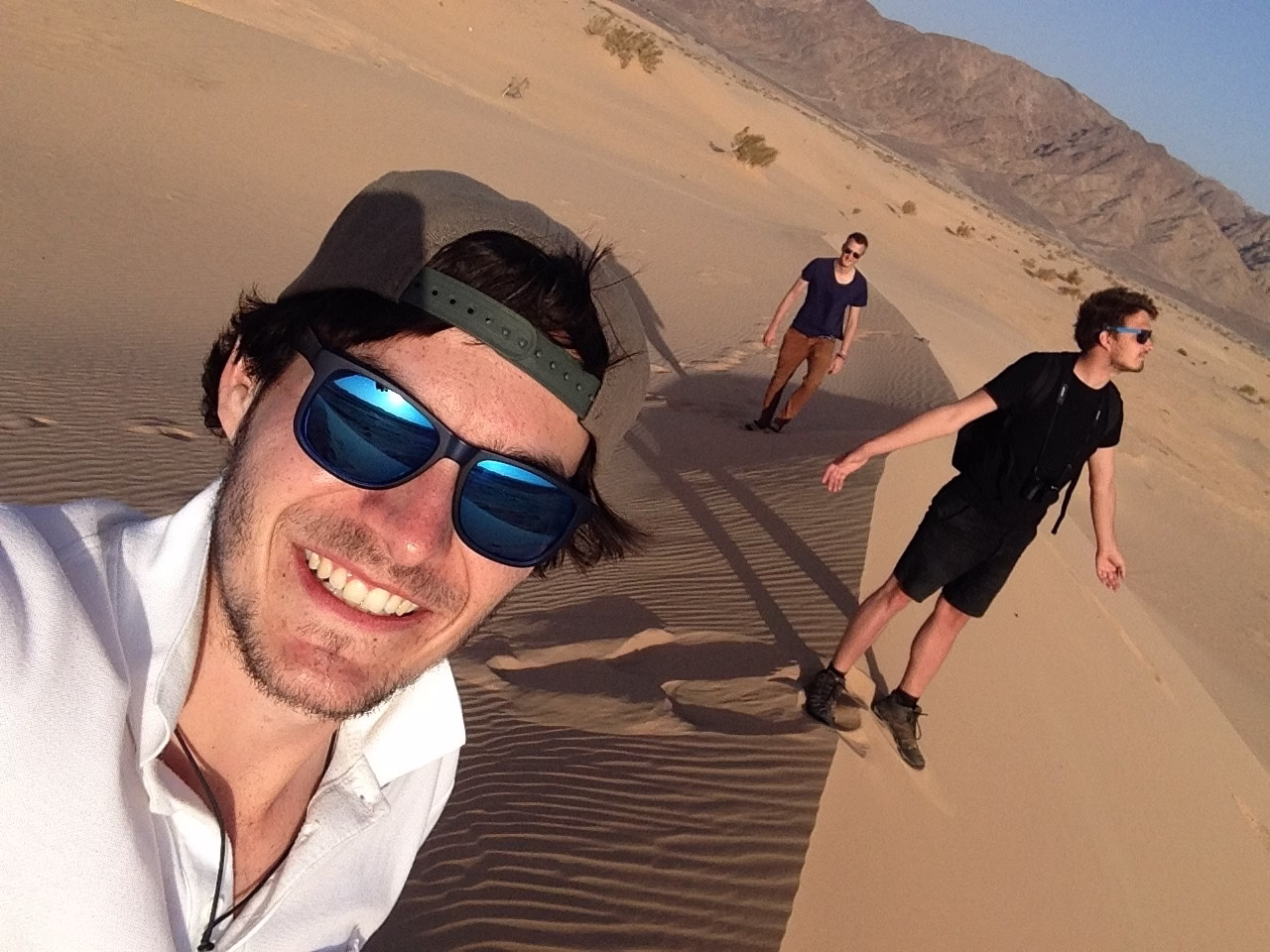 Kopie souboru IMG 5184