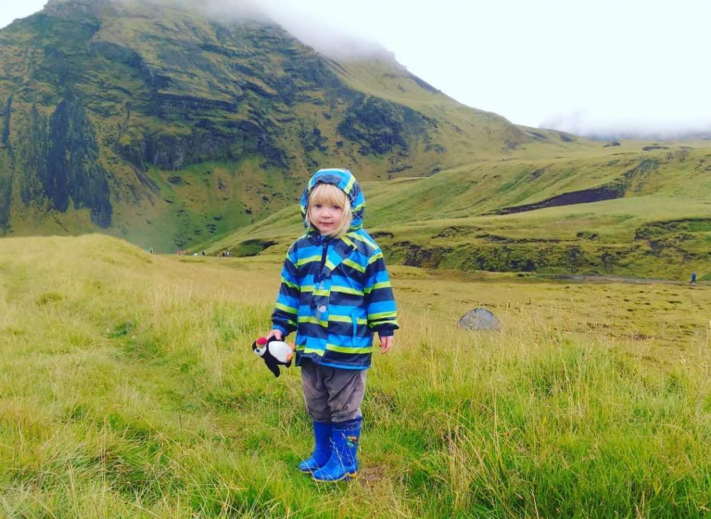 39453350 2423375561021106 7858863611270135808 o