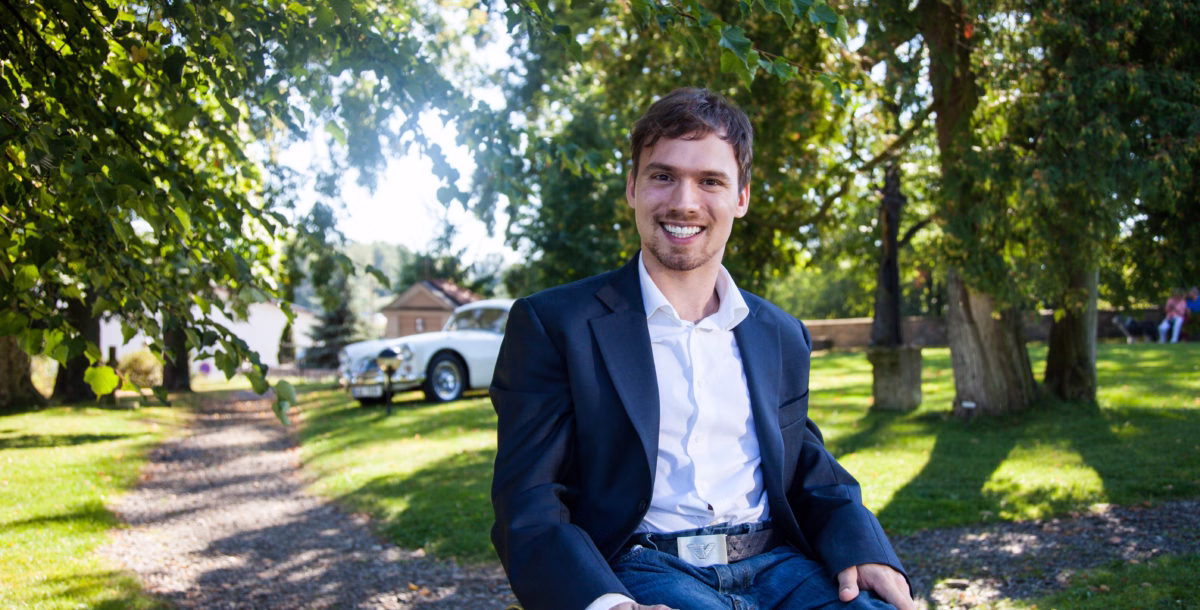 PATRIK ZÁMEK 10 of 12