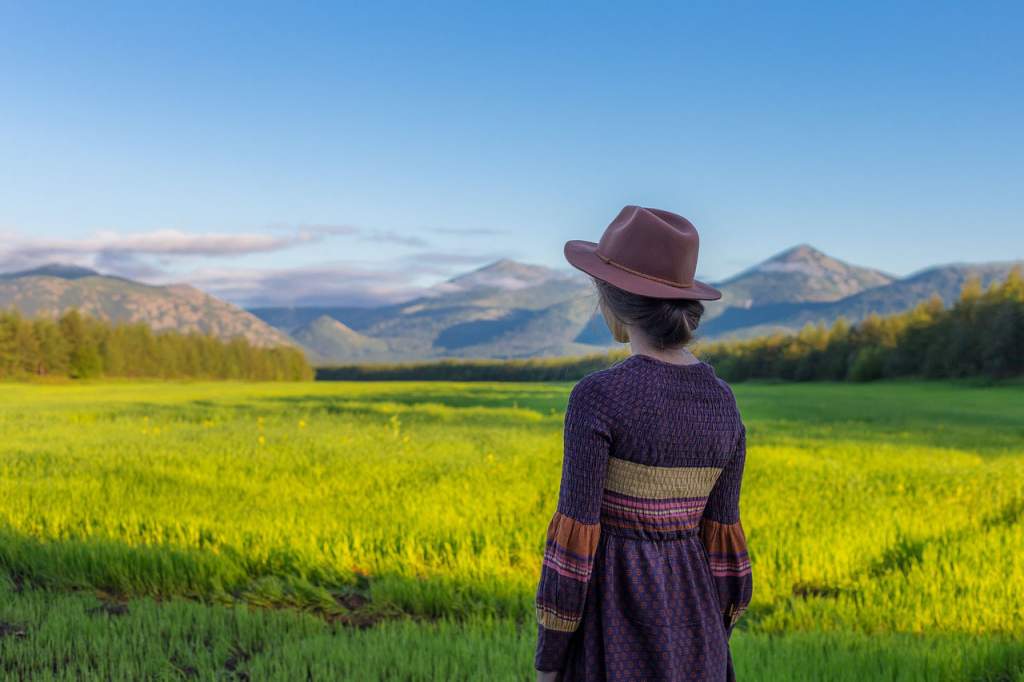 cestovani nastroj zivotni zmeny