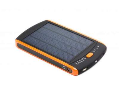 powerbanka e1540708549814