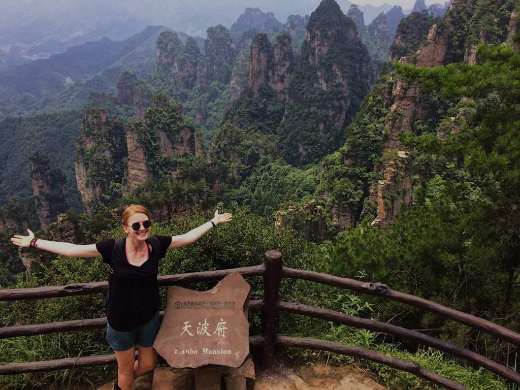 ucitelka anglictiny e1544500754529