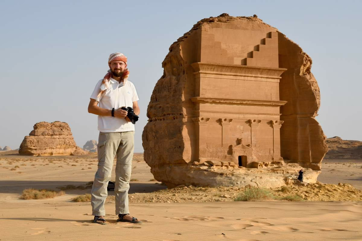 IMG 3623 col e1547177576178