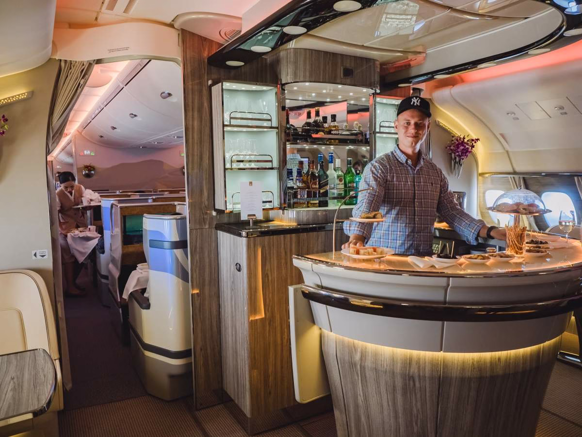 a380 emirates e1547999437414