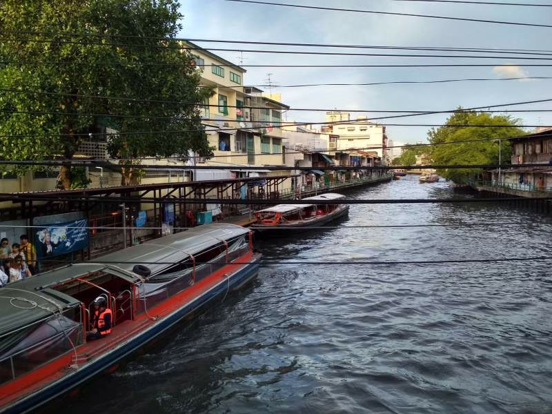 lod bangkok e1551094659327