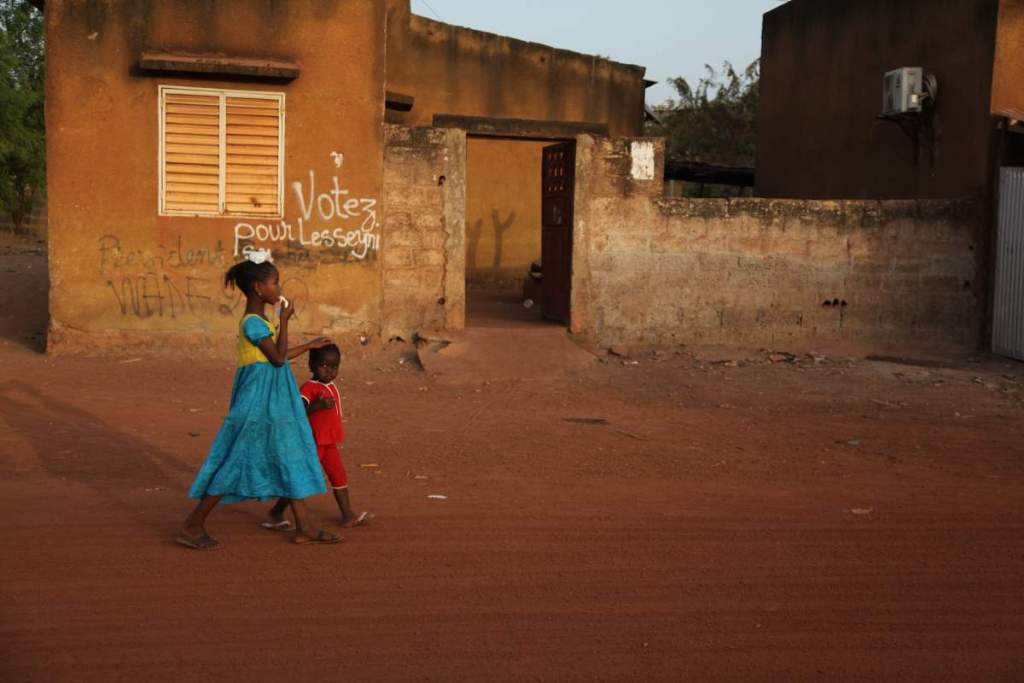 senegal e1551174498191