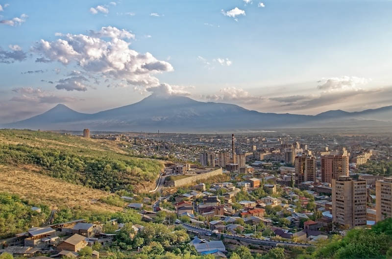 Jerevan