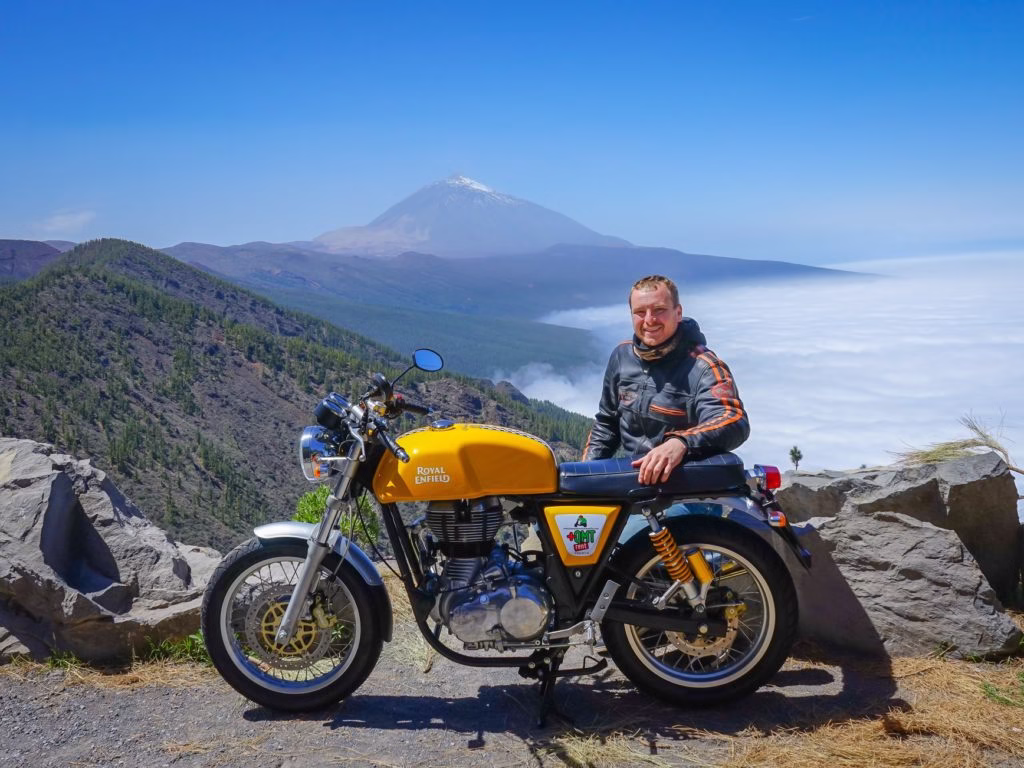 29662474 10211304968881647 7710576882731969362 o