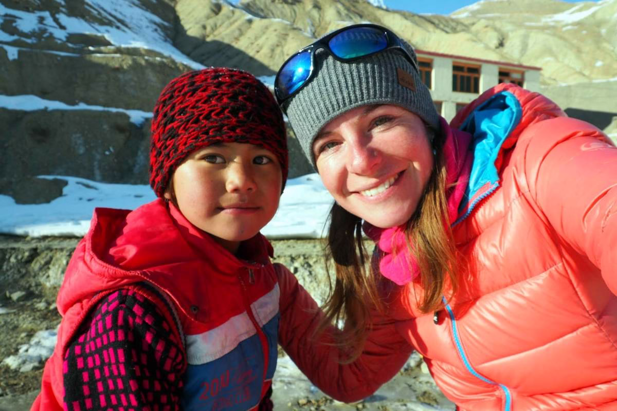 Ladakh Martina e1554718734913
