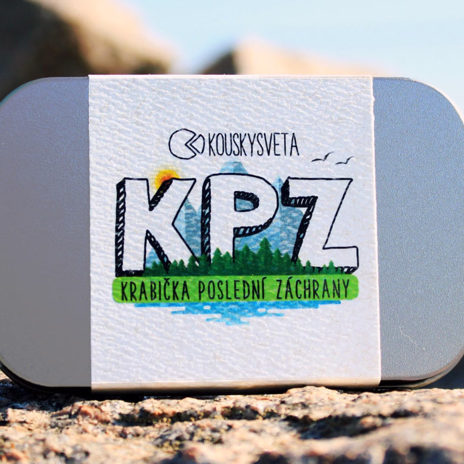 a1116f6005d4c710aac373001dc415aaad8d1b61