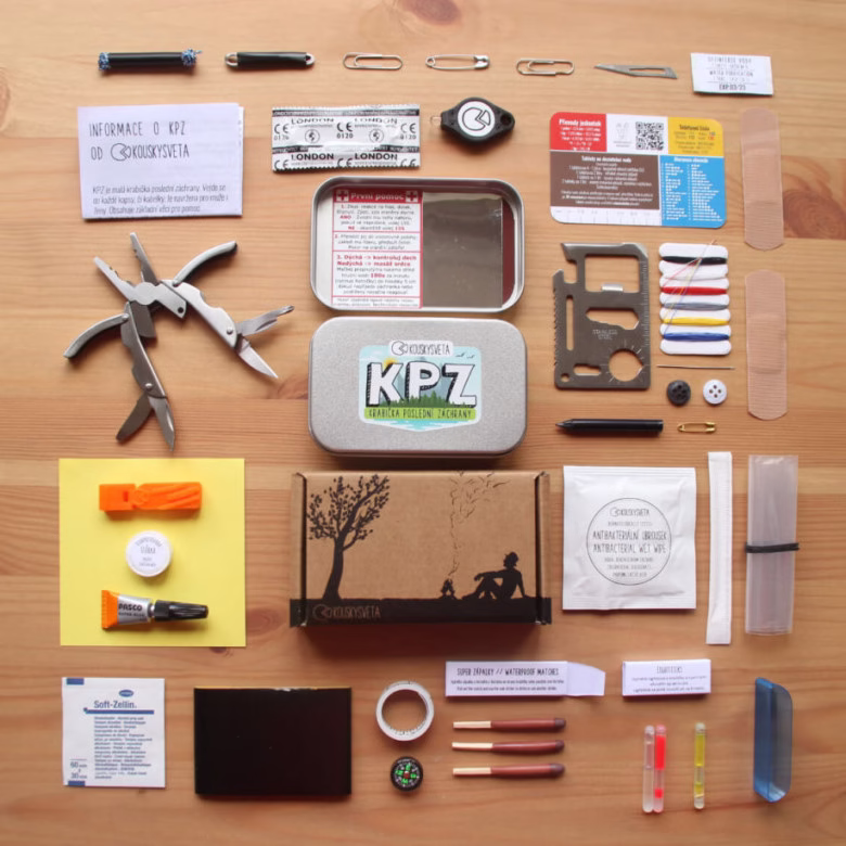 e9cec1bcc0627a46feee95c8044f19cc12514931