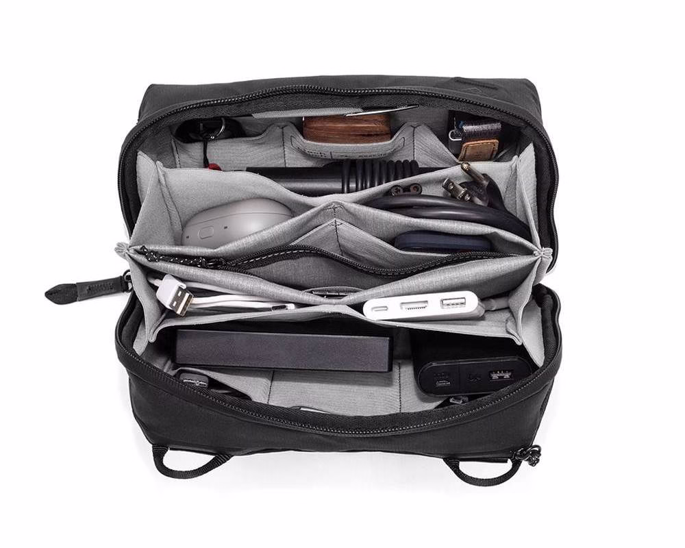 peak design pouzdro tech pouch e1569679991142