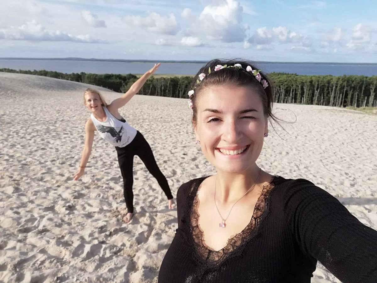 68964009 377330939620040 1192824211802947584 o e1574274537887