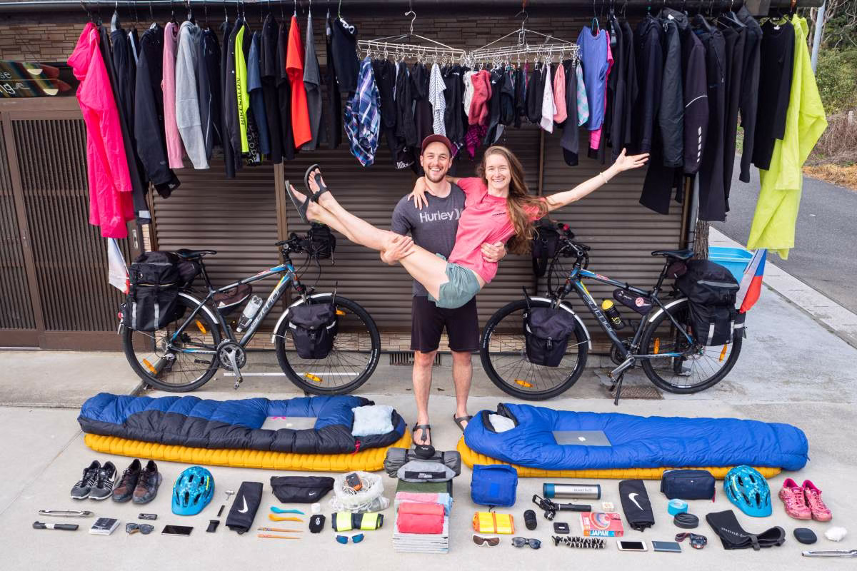 P3101354 1 e1595265243595