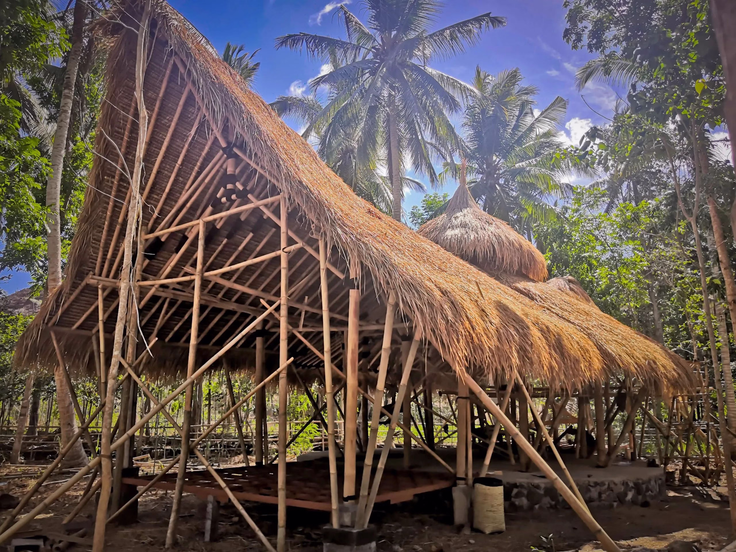 Jak zit kde se ti zamane min scaled