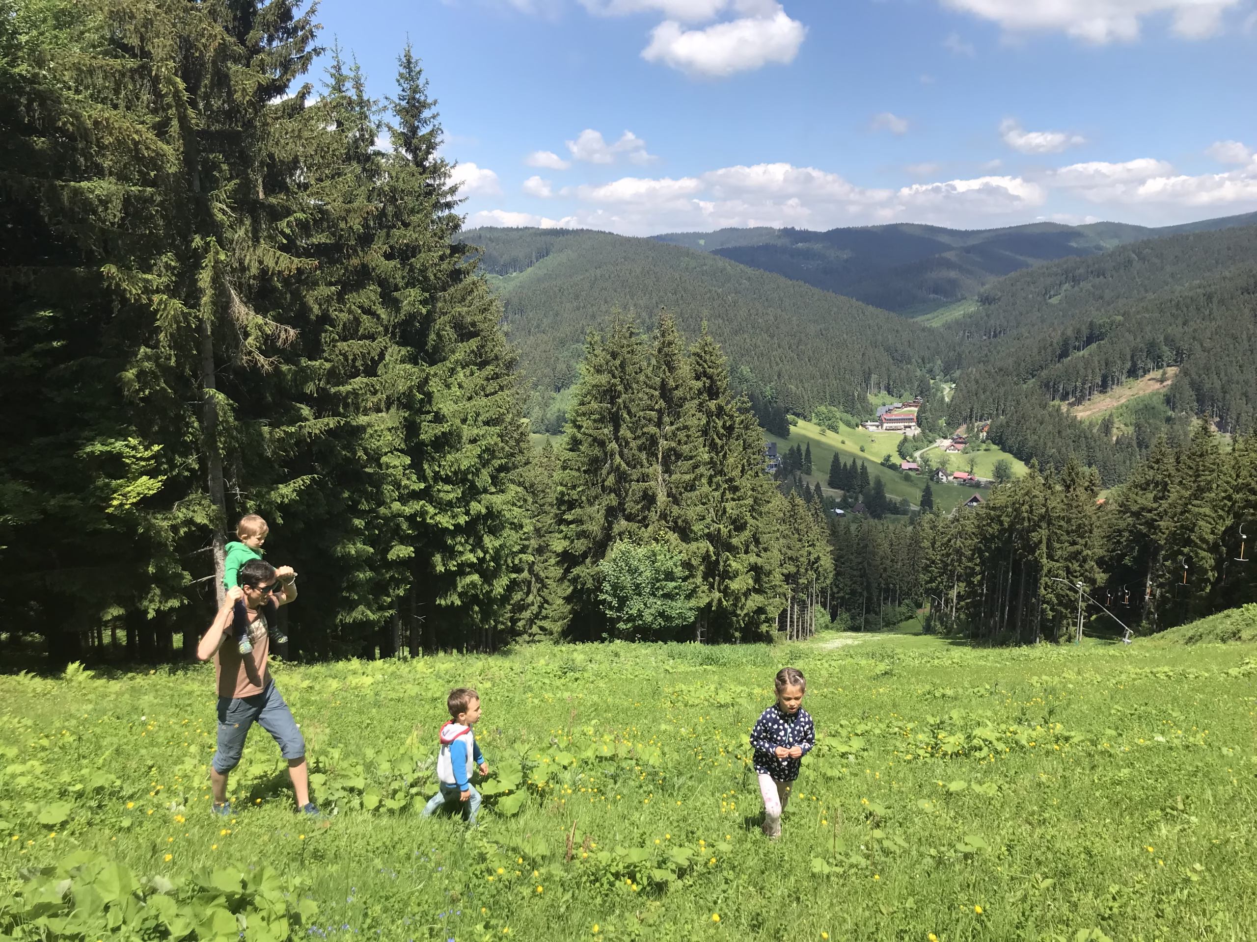 Stezka Portáš Maliny za Lesni zveri 1 scaled