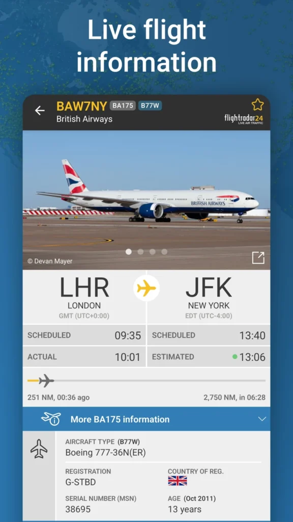 flightradar2