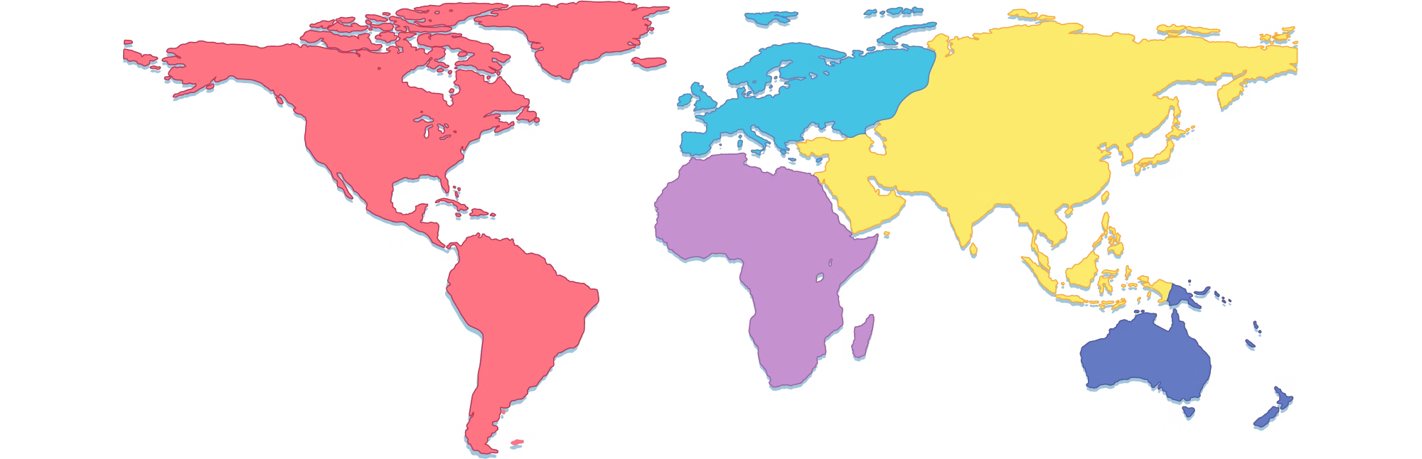 svet-mapa-rozdeleni svet-mapa-rozdeleni