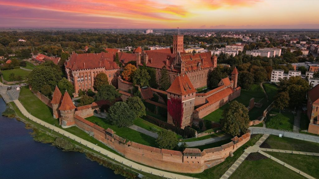 malbork