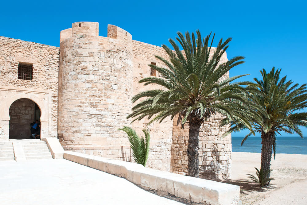 Djerba