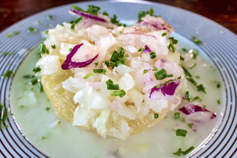 Handkäse mit Musik