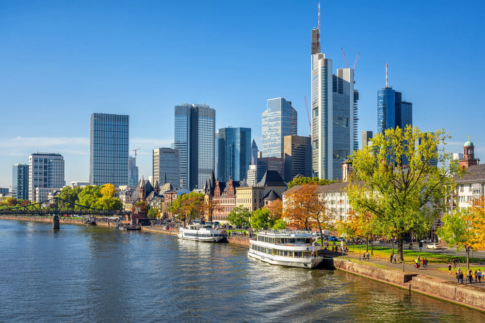 plavba frankfurt 1