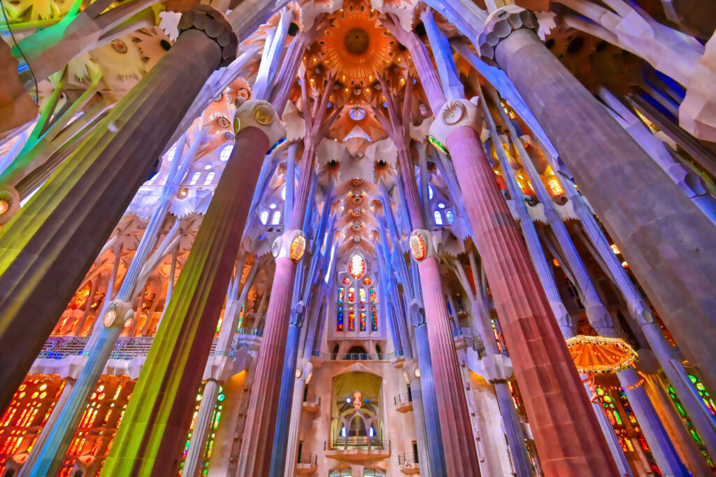 Barcelona 20