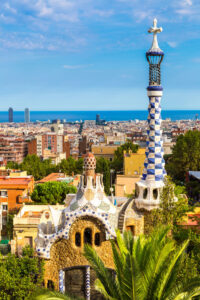 Barcelona 23