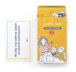 DETSKE_2EDICE DETSKE 2EDICE
