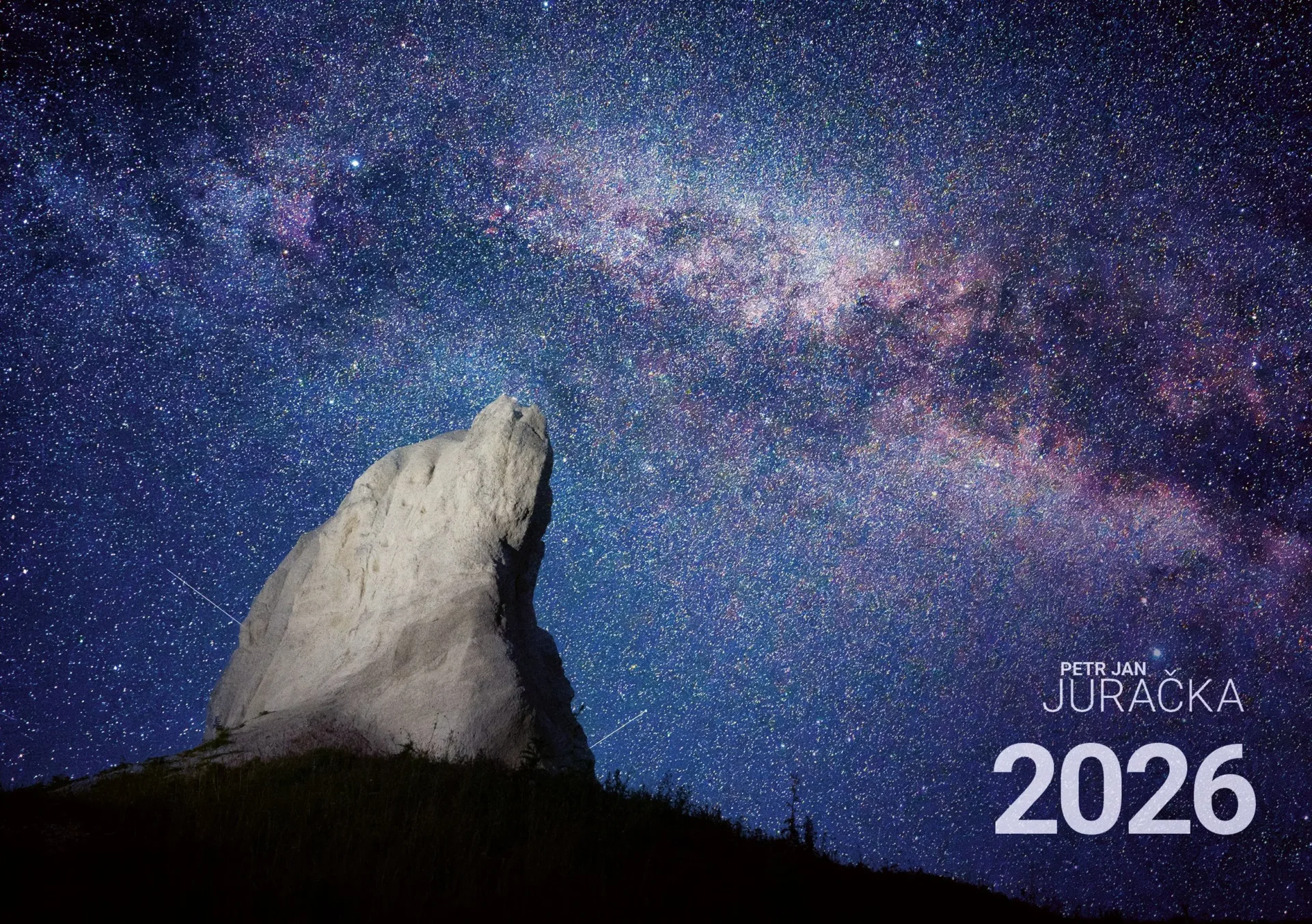 juracka_kalendar-2026_440x310mm_00-titul juracka kalendar 2026 440x310mm 00 titul