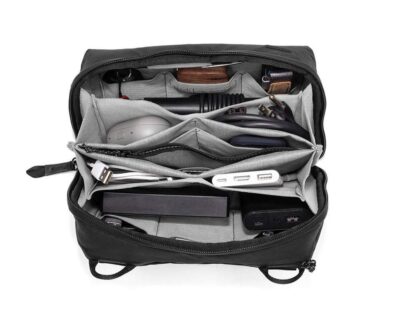 peak-design-pouzdro-tech-pouch-e1569679991142 peak design pouzdro tech pouch e1569679991142