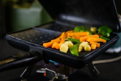 ridgemonkey-panev-connect-combi-set ridgemonkey panev connect combi set