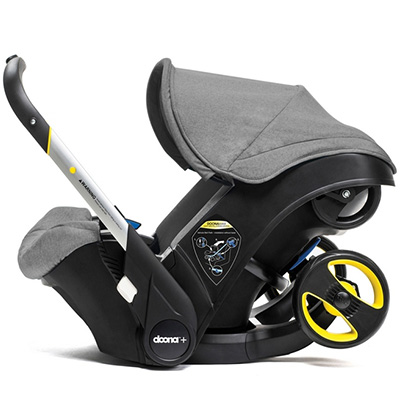 simpleparenting_doonaplus_c02 simpleparenting doonaplus c02