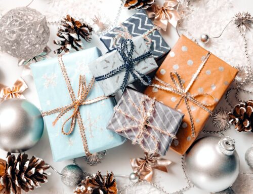 46+ tipů na dárky pro cestovatele (nejen na Vánoce)