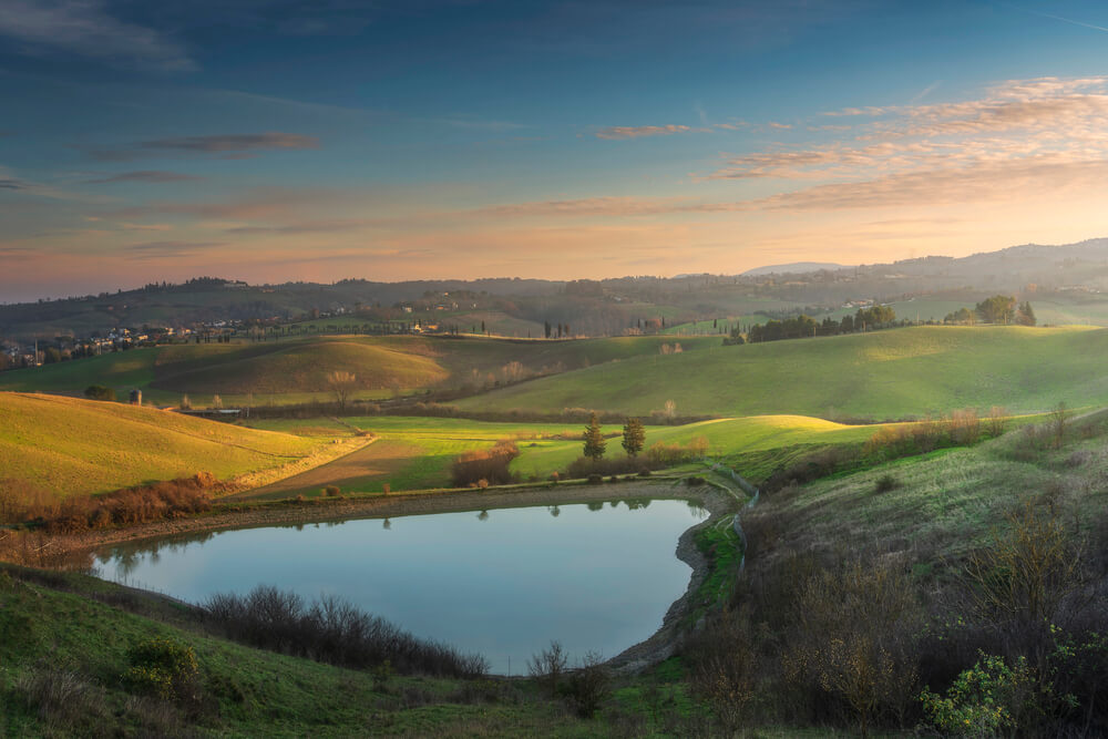 toskansko (1) toskansko (1)