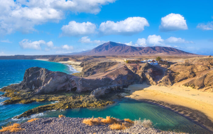 Depositphotos_702999192_S (1) Depositphotos_702999192_S (1)