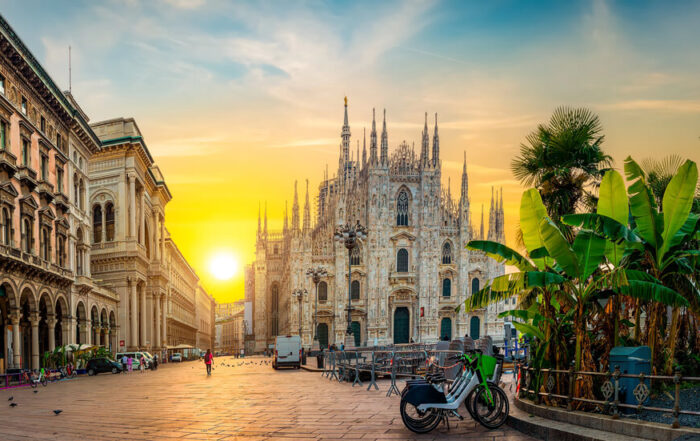 Depositphotos_679931306_S (1) Depositphotos_679931306_S (1)